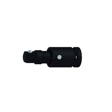 K62193 Dettaglio 1
