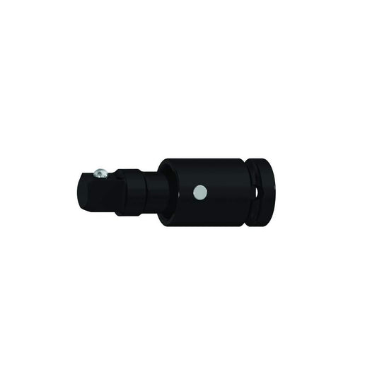 K62193 Dettaglio 1