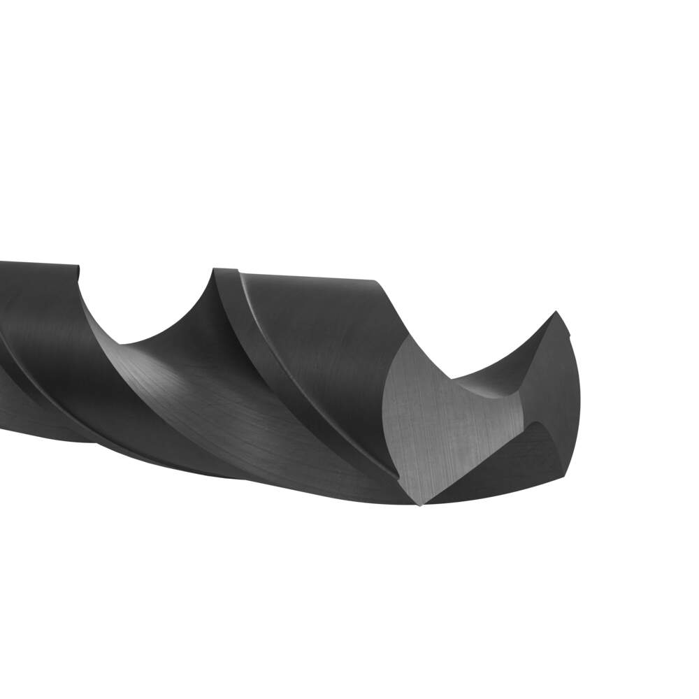 K01001 Dettaglio 4