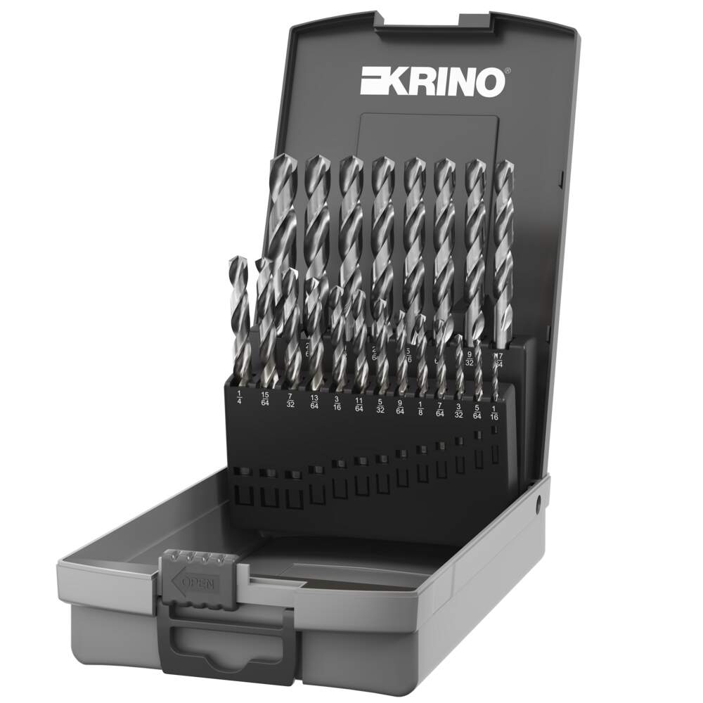 K01118401 Prodotto intero (catalogo)