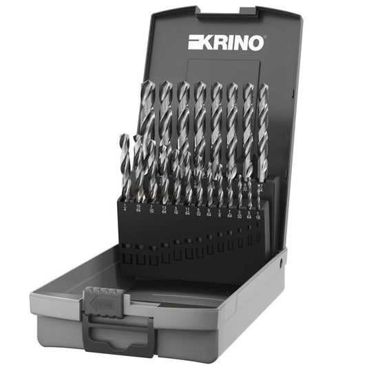 K01118401 Prodotto intero (catalogo)