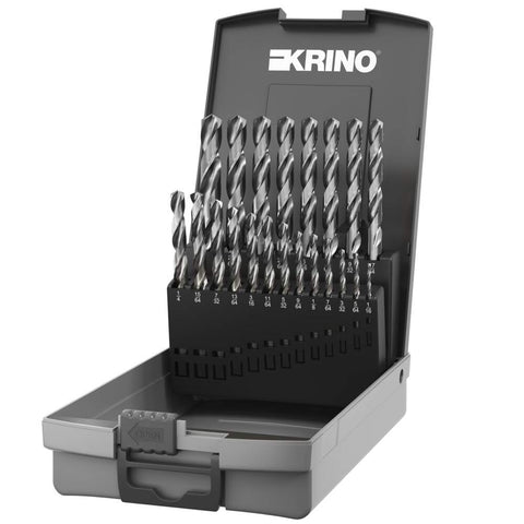 K01118401 Prodotto intero (catalogo)