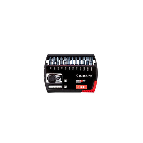 K66006505 Dettaglio 1