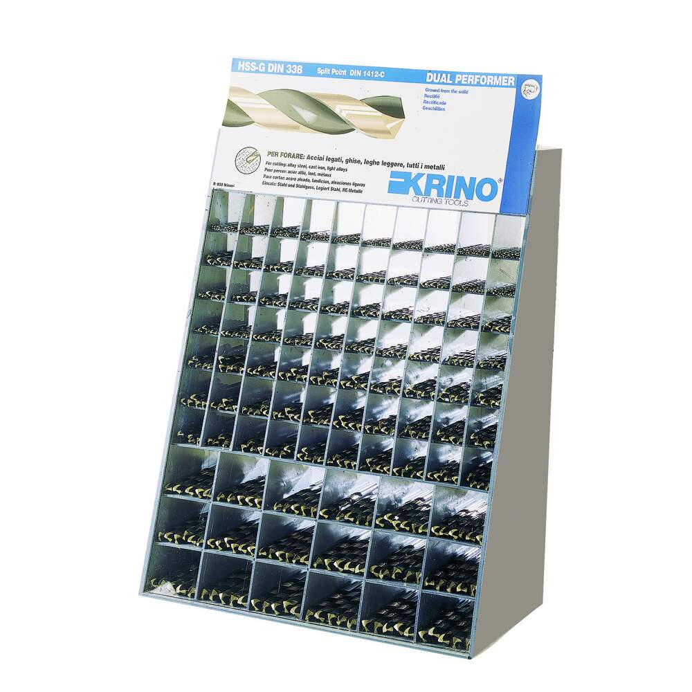 K01205507 Prodotto intero (catalogo)