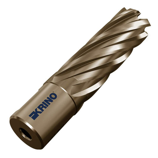 K21207 Dettaglio 3