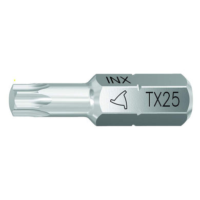K61430 Prodotto intero (catalogo)