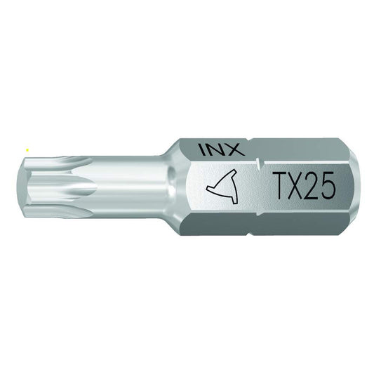 K61430 Prodotto intero (catalogo)