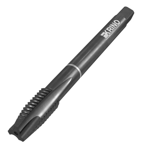 K10505 Dettaglio 2