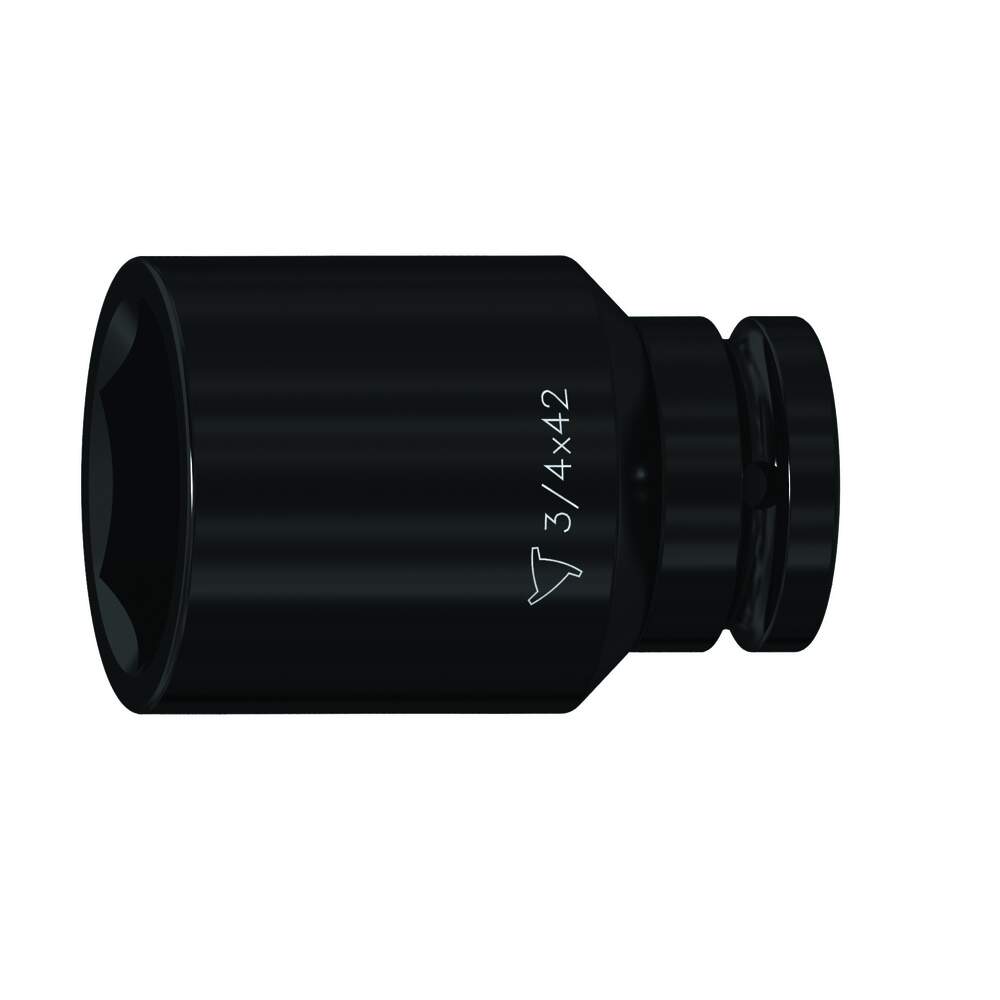 K64081 Dettaglio 1