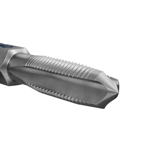 K10210 Dettaglio 4