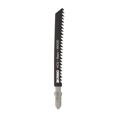 K23600110 Dettaglio 1