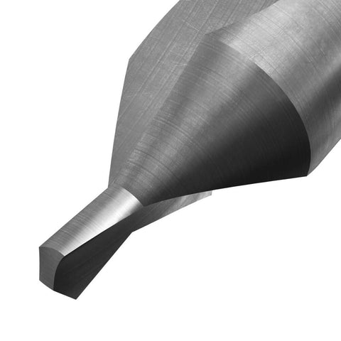 K01110 Dettaglio 3