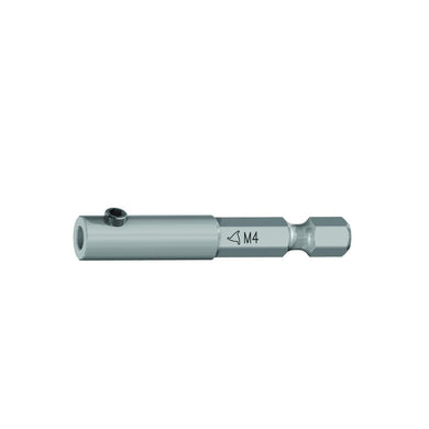 K63025 Dettaglio 1
