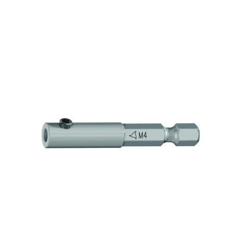 K63025 Dettaglio 1
