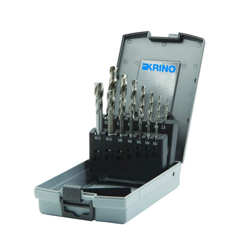 K10345307 Prodotto intero (catalogo)