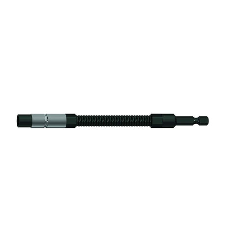K62018010001 Prodotto intero (catalogo)