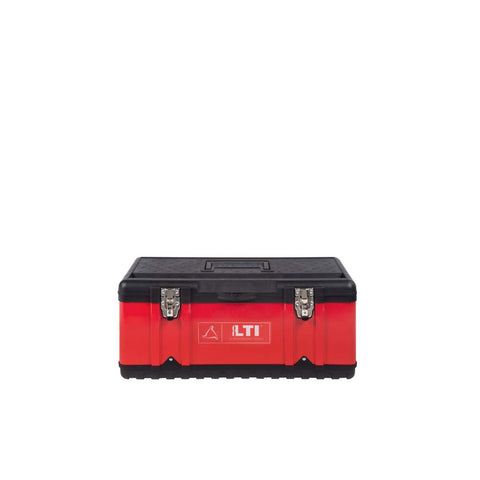 K65991103 Dettaglio 1