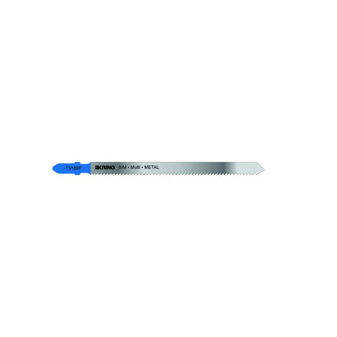 K23620155 Prodotto intero (catalogo)