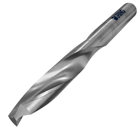 K01091 Dettaglio 2