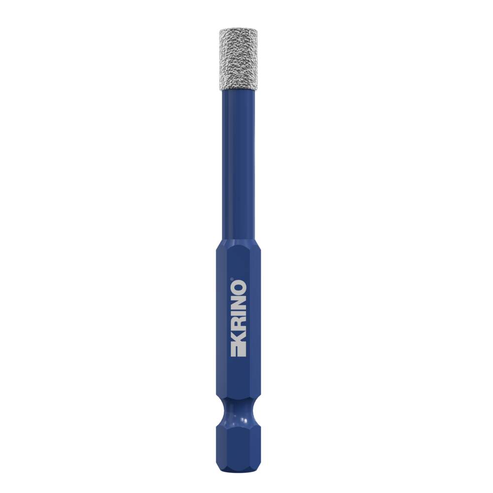K03123 Prodotto intero (catalogo)