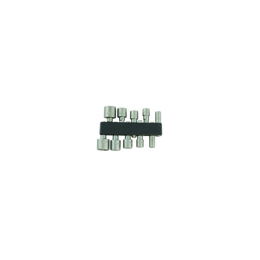 K63600001 Dettaglio 1