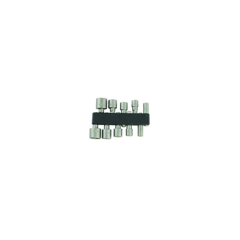 K63600001 Dettaglio 1