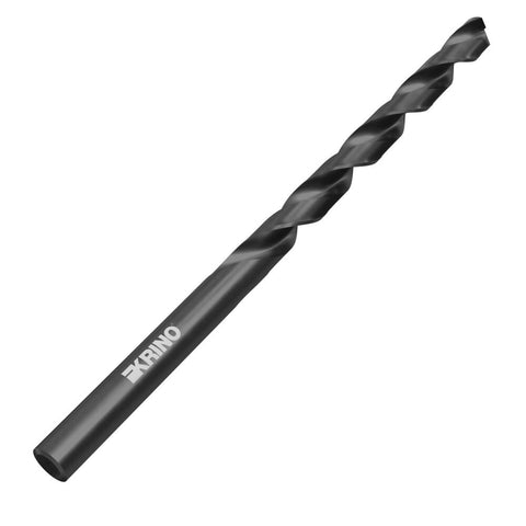 K01096 Dettaglio 3