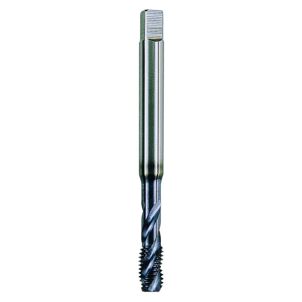 K10404 Dettaglio 1