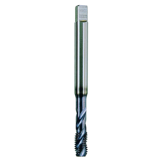 K10404 Dettaglio 1