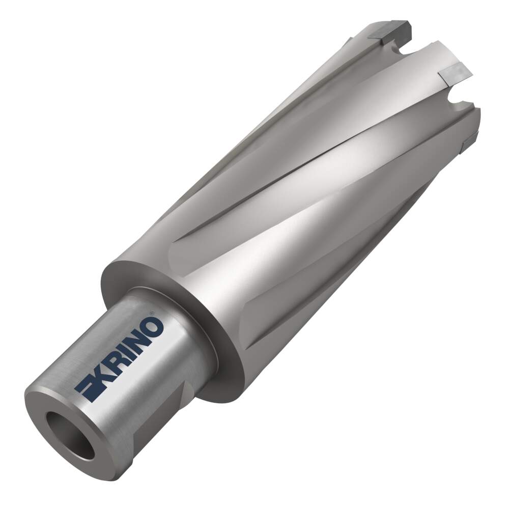 K21216 Dettaglio 3