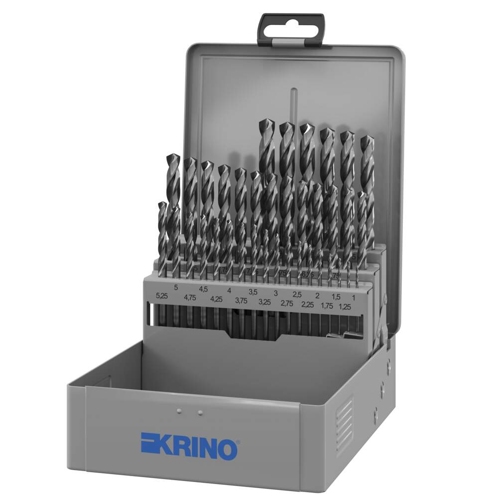 K01075411 Prodotto intero (catalogo)
