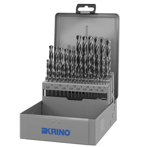 K01075411 Prodotto intero (catalogo)