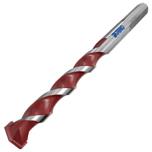 K03109 Dettaglio 2
