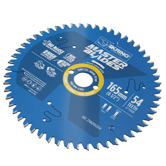 K27082Dettaglio3