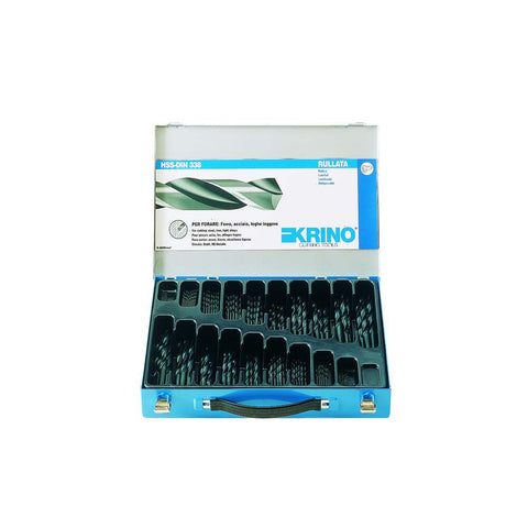 K01016450 Prodotto intero (catalogo)