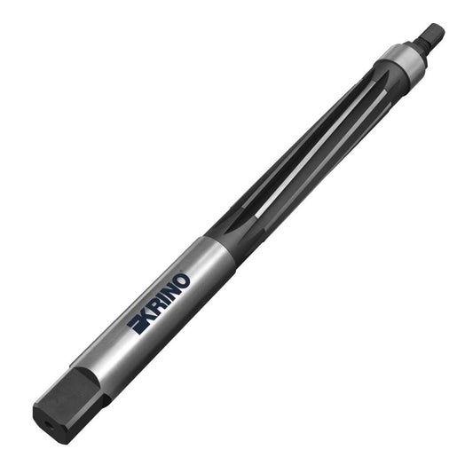 K29006 Dettaglio 3