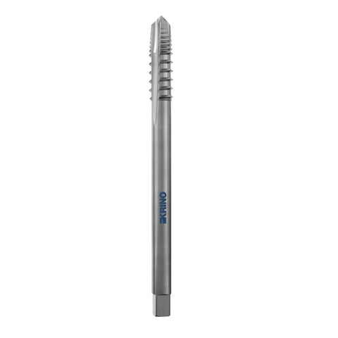 K10262 Dettaglio 1