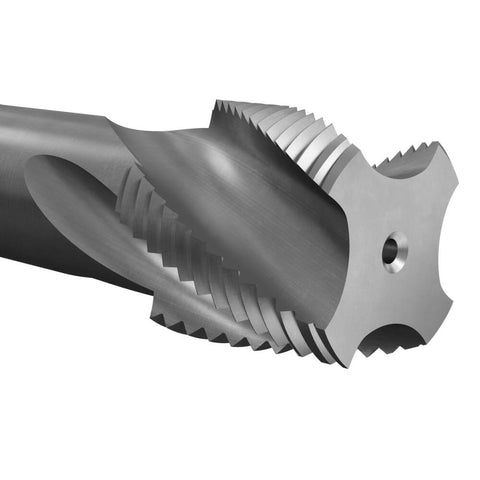 K10309 Dettaglio 4