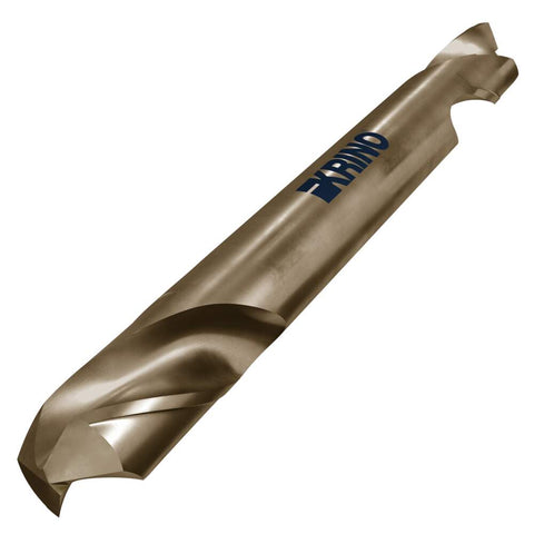 K01148 Dettaglio 2