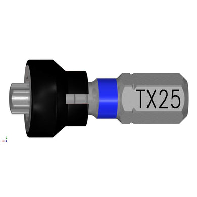 K61375 Prodotto intero (catalogo)