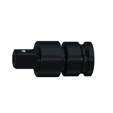 K62192 Dettaglio 1