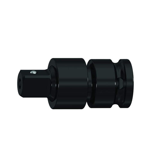 K62192 Dettaglio 1