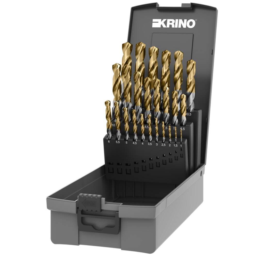 K01170312 Prodotto intero (catalogo)