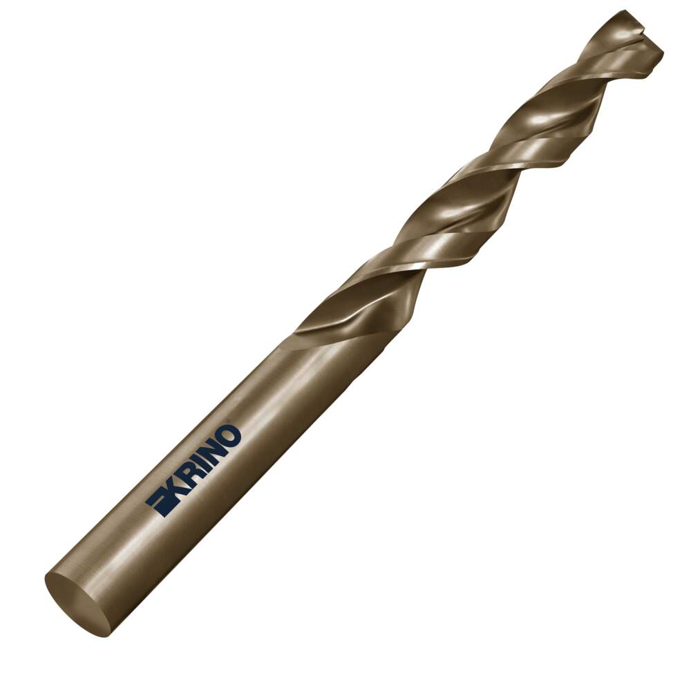 K01140 Dettaglio 3