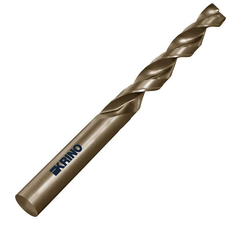 K01140 Dettaglio 3