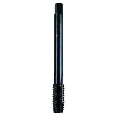 K10298 Prodotto intero (catalogo)