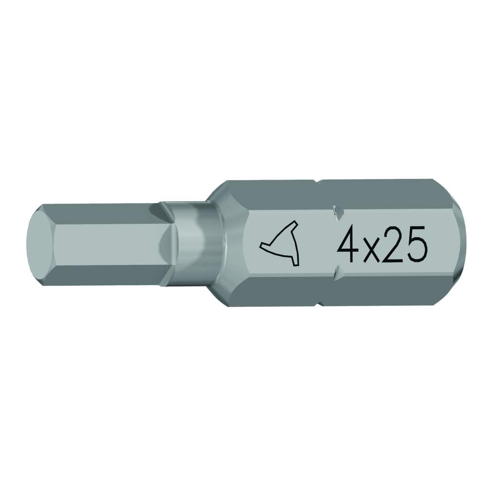 K61001 Dettaglio 1