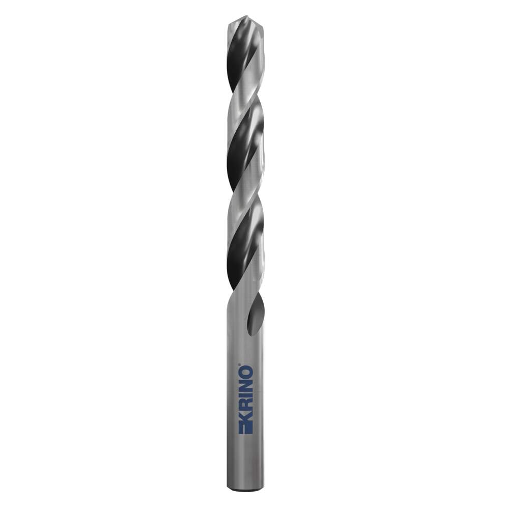 K01080 Dettaglio 1