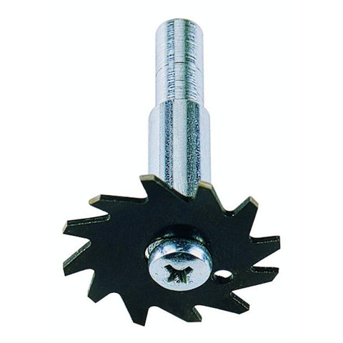 K05400160 Dettaglio 1