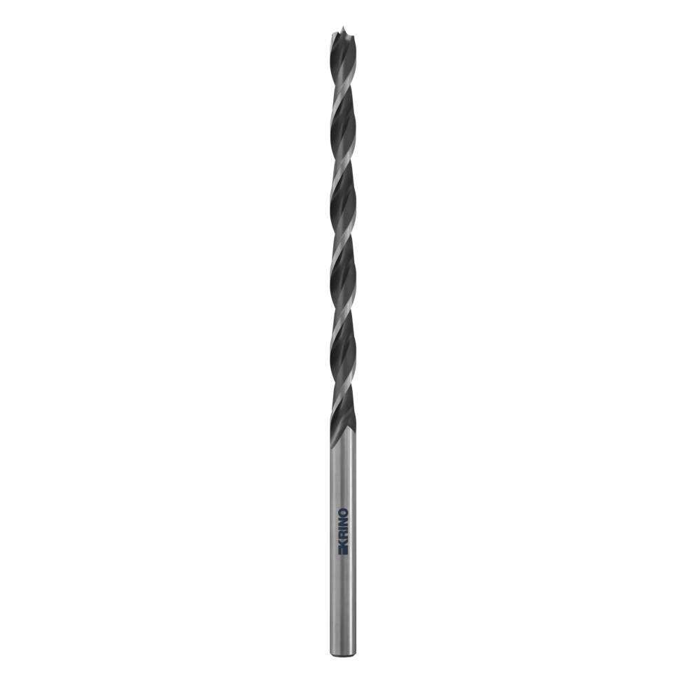 K05020 Dettaglio 1